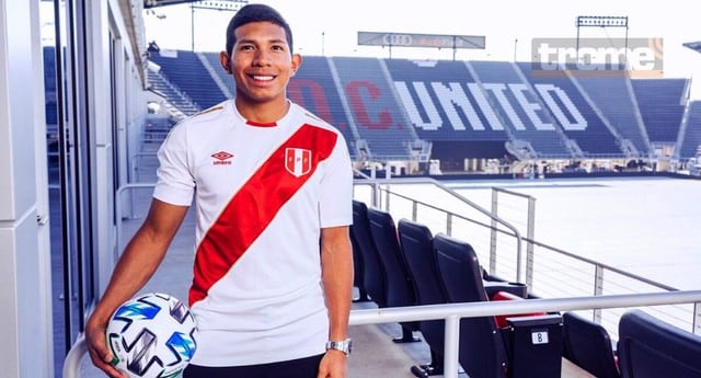 Edison Flores hizo polémico comentario  comparando MLS con la Liga MX
