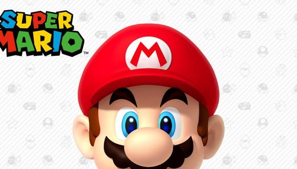 Mario llegará a la pantalla grande de la mano de Illumination. | Foto: Nintendo