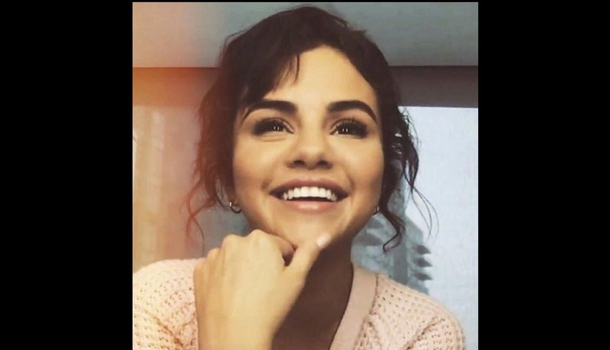 Selena Gomez culminó su tratamiento en el centro de salud y ya se difundió la primera foto tras salir del centro de salud mental. (Fotos: Instagram)