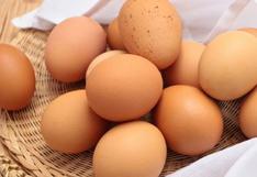¿Qué significado tiene soñar con huevos de gallina?