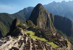 Día del Descubrimiento de Machu Picchu: ¿Cuándo se celebra y cómo influye en el turismo en Cusco?
