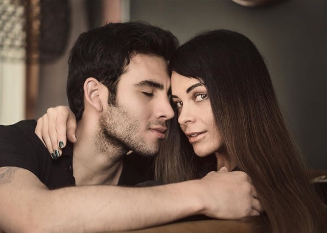 Fiorella Rodríguez presenta a su novio en Instagram con emotiva publicación