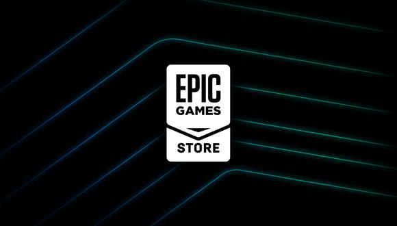 Epic Games rompe un nuevo récord de usuarios activos en su tienda virtual gracias a Fall Guys. (Foto: Epic Games)