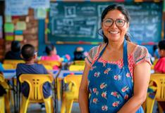 Día del Maestro: 5 claves para mejorar el futuro de la educación peruana