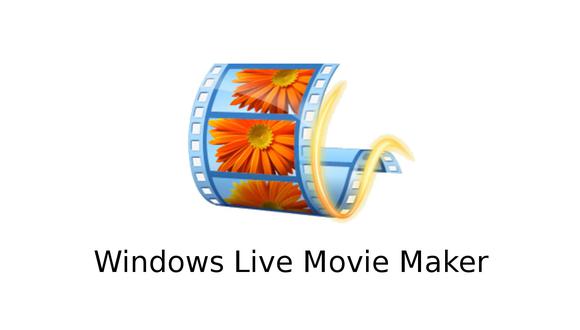 Conoce cómo instalar el programa Movie Maker en una PC con Windows 11. (Foto: Windows)