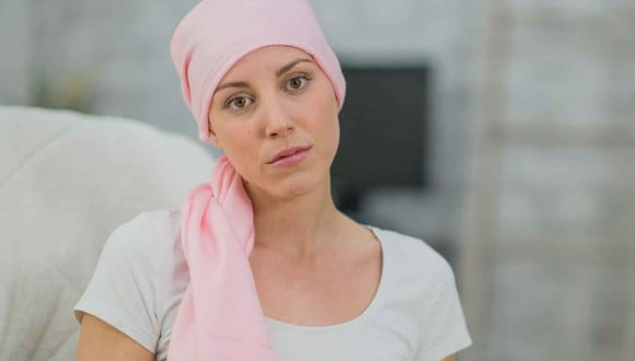 Muchas mujeres no se se realizan chequeos de cáncer por diferentes motivos