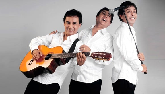 Los Ardiles alistan 'Festival de Música Peruana' más importante del año