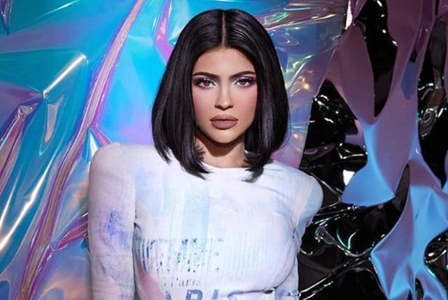 Foto 2 de 6 | Kylie Jenner acumula miles de seguidores en redes sociales quienes han quedado impactados con sus últimas imágenes. (Foto: Instagram)