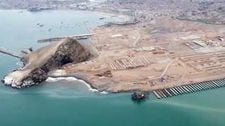 Terrenos en Chancay se revalorizan por construcción de Megapuerto: Descubre el precio por m2