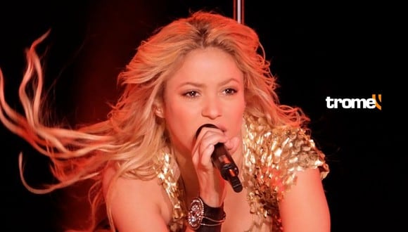 Las razones por las cuales Shakira no cantará en la ceremonia de inauguración del Mundial Qatar 2022.
