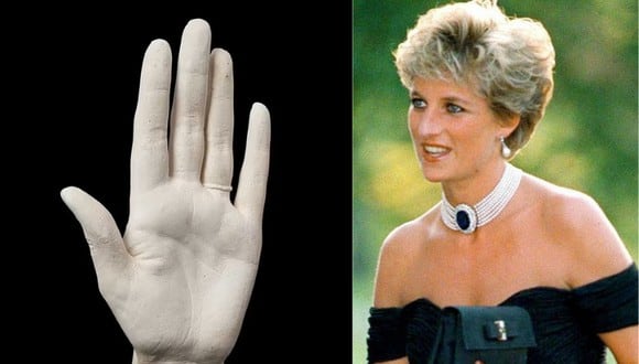 A más de 25 años de su muerte, la princesa Diana de Gales sigue siendo un ícono mundial y uno de los personajes más queridos de Gran Bretaña, sino del planeta.