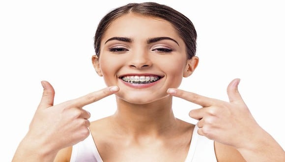 La higiene dental es muy importante para evitar infecciones durante.