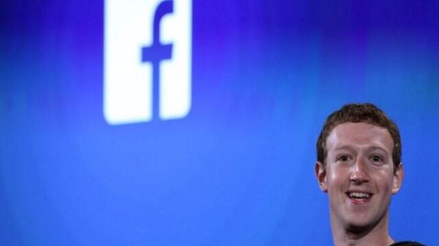 Mark Zuckerberg, creador de Facebook, quiere que el próximo 4 de febrero sea el ‘Día de los amigos’ por el doceavo aniversario de la red social. (Fotos: Agencias/Facebook)