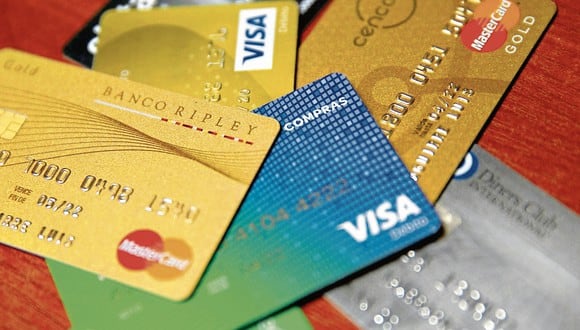 El incumplimiento de pago se genera por varios factores y la ‘deuda enjambre’