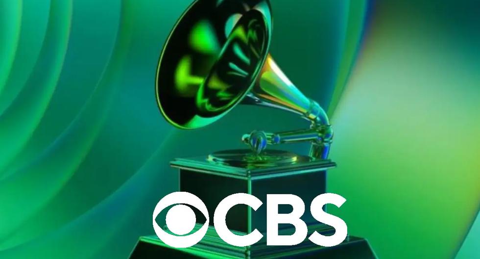 En canal pasan y cómo ver Grammy Awards 2023 en vivo y en directo hoy