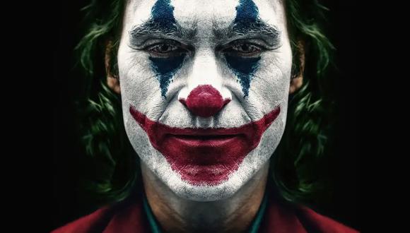 "Joker 2" llegará a la pantalla grande en octubre del 2024. (Foto: DC Entertainment / Warner Bros)