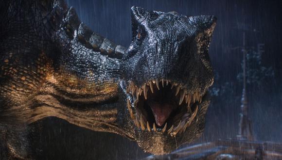 “Jurassic World: Dominion” retrasa su estreno hasta verano de 2022. (Foto: Difusión)