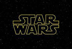 4 de mayo: la fuerza une a los fans de Star Wars de todo el mundo