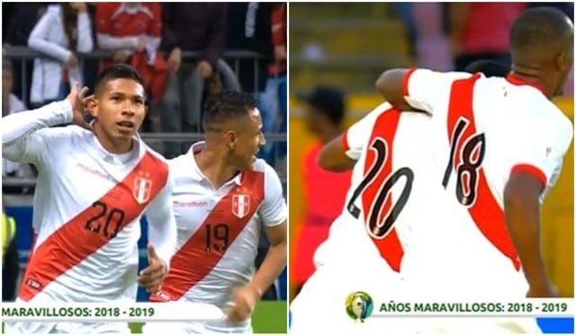 Perú vs Brasil: Foto viral, premonitoria se repitió en triunfo ante Chile por la Copa América ¿Ganaremos el título?