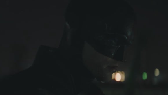 “The Batman” detiene su rodaje luego que un miembro del equipo diera positivo a COVID-19. (Foto: DC Fandome)