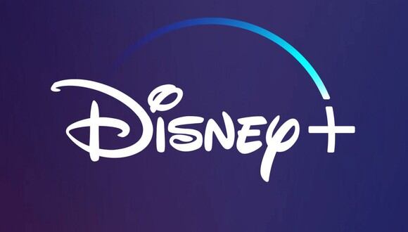 Walt Disney Company dona 5 millones de dólares para promover la justicia social en EE.UU. (Foto. Disney)