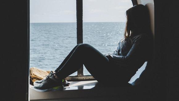 Una joven se vuelve viral al revelar el oscuro secreto que descubrió al trabajar en un crucero. (Foto: Referencial / Pixabay)