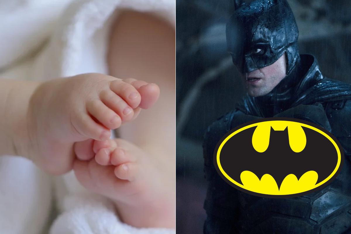 YOUTUBE VIRAL | Esposo se vuelve viral tras preferir ir al estreno de Batman  que asistir a nacimiento de su bebé | Tendencias | Trend | Reddit | YouTube  | Redes sociales |