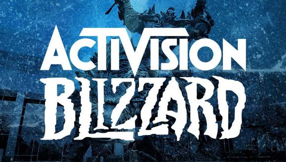 Cientos de empleados quieren que Bobby Kotick renuncie como CEO. | Foto: Activision Blizzard