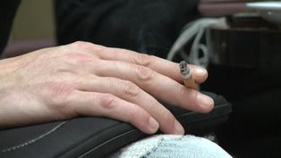  Disminuye el consumo de tabaco en casi todo el mundo según la OMS