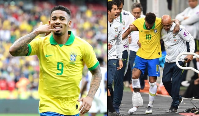 Copa América 2019: Brasileños no creen que su selección gane el título, según encuesta