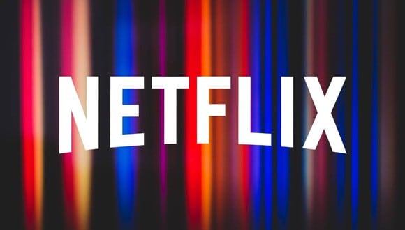 Netflix ha empezado a probar su plan básico con publicidad, pero no le está funcionando. (Foto: Netflix)