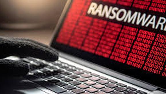Diversos ataques de ransomware se han detectado en el mundo en este último año. (Foto: Pixabay)