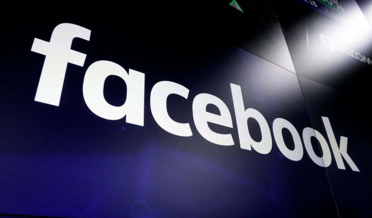 Facebook decide dar de baja a su aplicación Moments por tener pocos usuarios