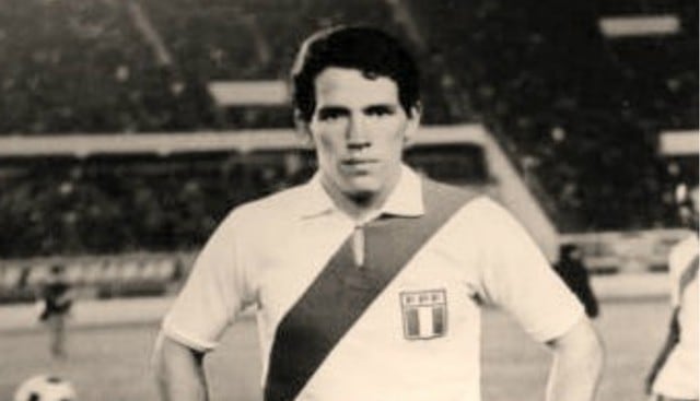Ramón Mifflin y sus anécdotas del fútbol: ‘Pelé me llevó al Santos y Maradona me trajo mariachis’