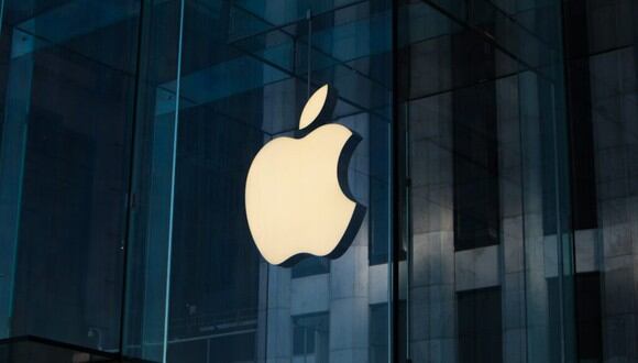 Apple mostrará los nuevos dispositivos en evento virtual, entre ellos el esperado iPhone 13. | Foto: Apple