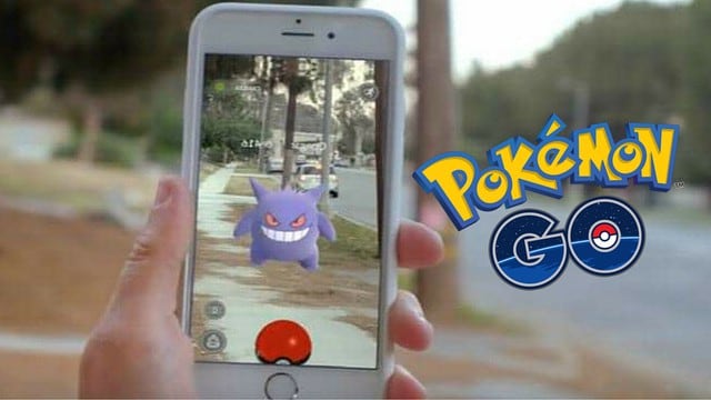 Pokémon Go: ¿cómo evitar que la aplicación consuma megas?