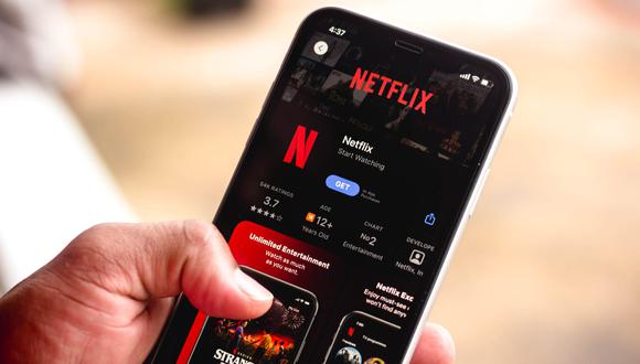 Netflix agrega dos nuevos juegos a su catálogo en smartphones Android. | Foto: Netflix