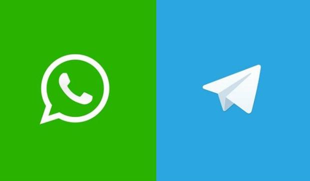 Whatsapp Aplicaciones Por Qué La Aplicación Demora Demasiado En Lanzar Nuevas Funciones 8131