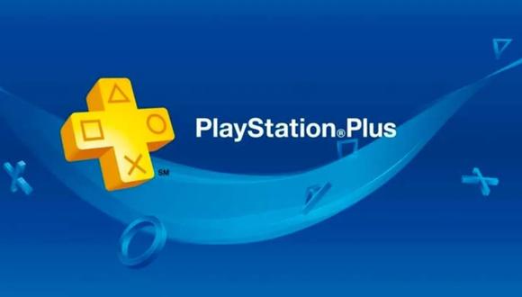 PlayStation reveló cuales son los juegos que podremos descargar en setiembre con el PS Plus. (Foto: Sony)