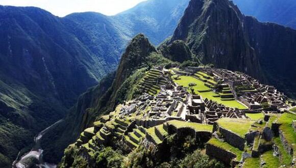 Habrá un nuevo y moderno establecimiento de salud en Machu Picchu (región Cusco).