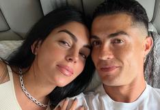 Cristiano Ronaldo: así es la mansión que construye con Georgina Rodríguez para su retiro
