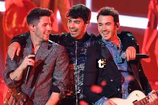 Jonas Brothers en Lima 2024: setlist de canciones, horarios y recomendaciones para concierto en 