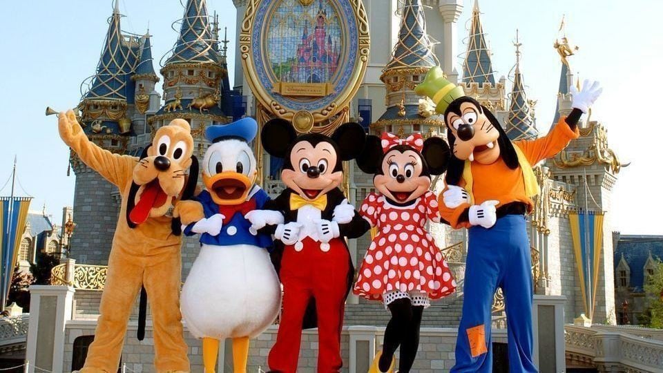DisneyManía llega a Perú para celebrar El Día Del Niño con evento gratuito