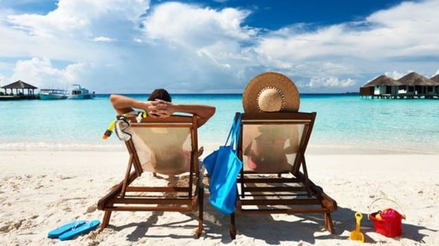 ¡Vacaciones por días! Gobierno aprobó reglamento que permite fraccionar tus descansos
