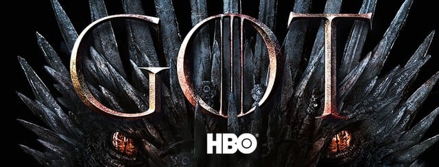 “Game of Thrones”: la precuela de la serie inició el rodaje en Irlanda (Foto: Juego de Tronos)