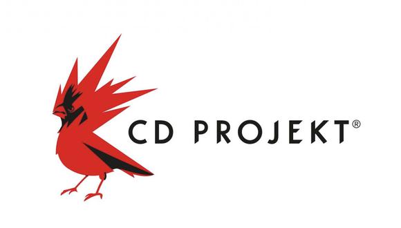CD Projekt Red brindará apoyo monetario y humanitario a Ucrania. | Foto: CD Projekt Red