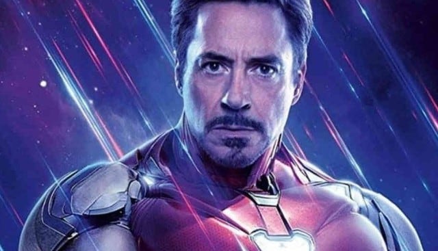 Los hermanos Russo insisten en que Robert Downey Jr. merece un Oscar por su trabajo en "Avengers: Endgame". (Foto: Marvel Studios)