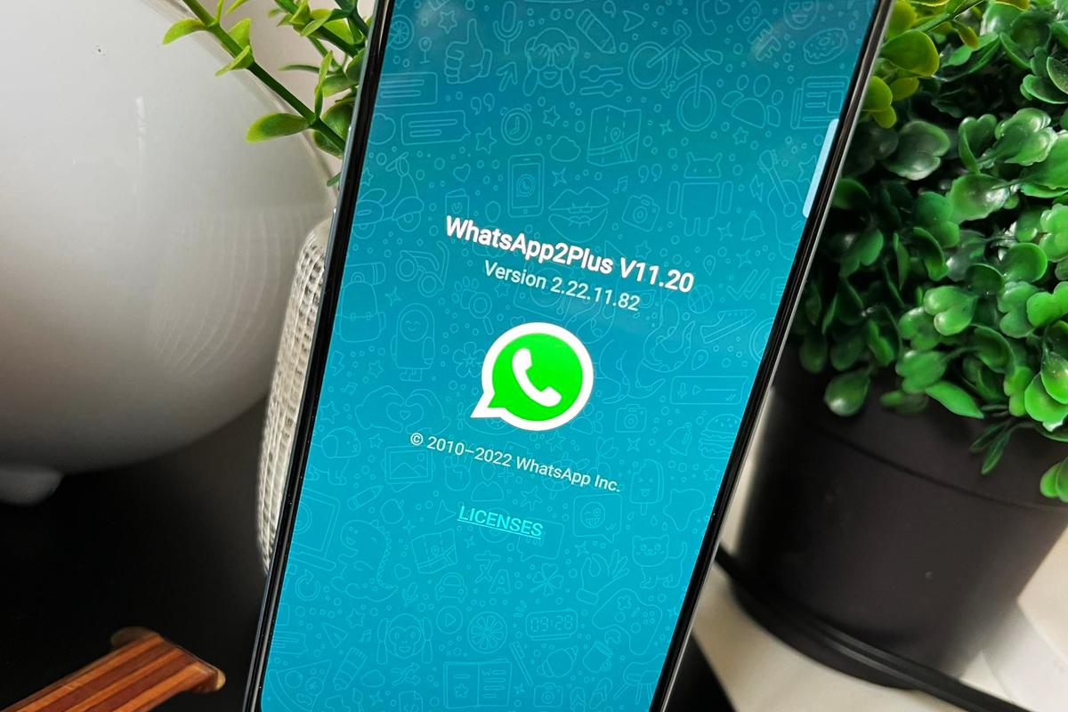 Cómo descargar WhatsApp Plus: así puedes instalar la última