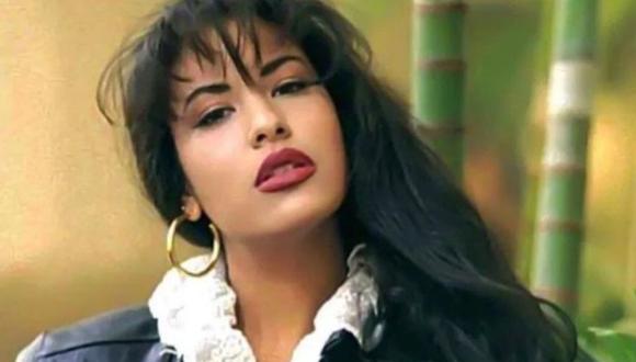 Pese a que Selena Quintanilla murió a los 23 años, ella tenía varios planes a futuro que no pudo concretar (Foto: Suzette Quintanilla / Instagram)