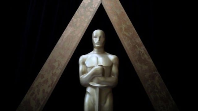 La ceremonia del Oscar 2019 se llevará a cabo este domingo 24 de febrero en el Dolby Theatre, de Los Ángeles. (Foto: Reuters)
